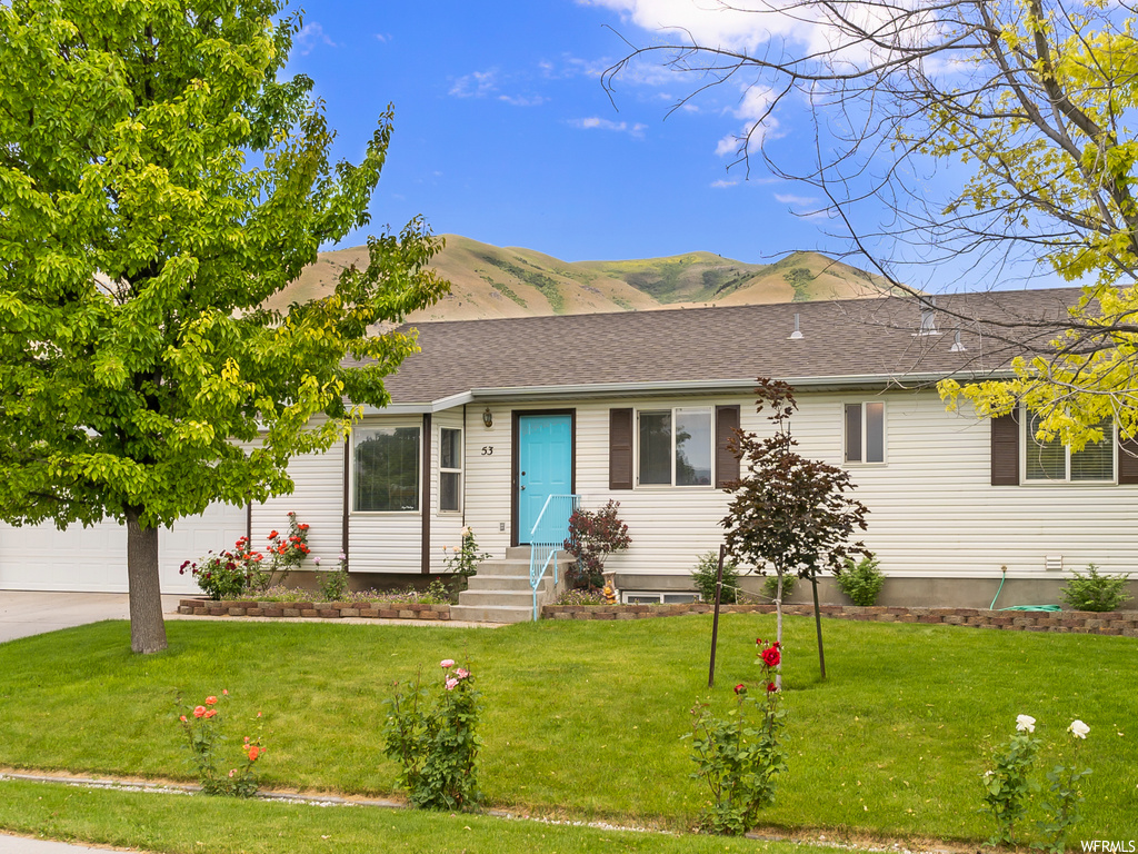 53 Wapiti Loop, Hyrum, UT 84319