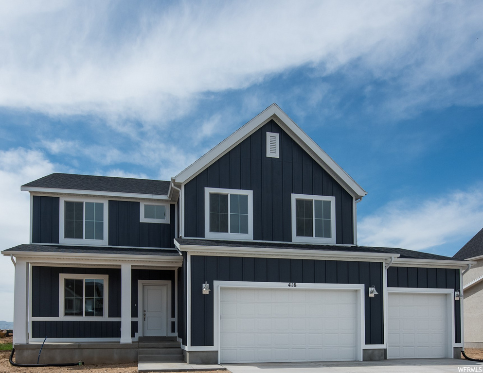 2938 W HANCOCK ST #199, Mapleton UT 84664