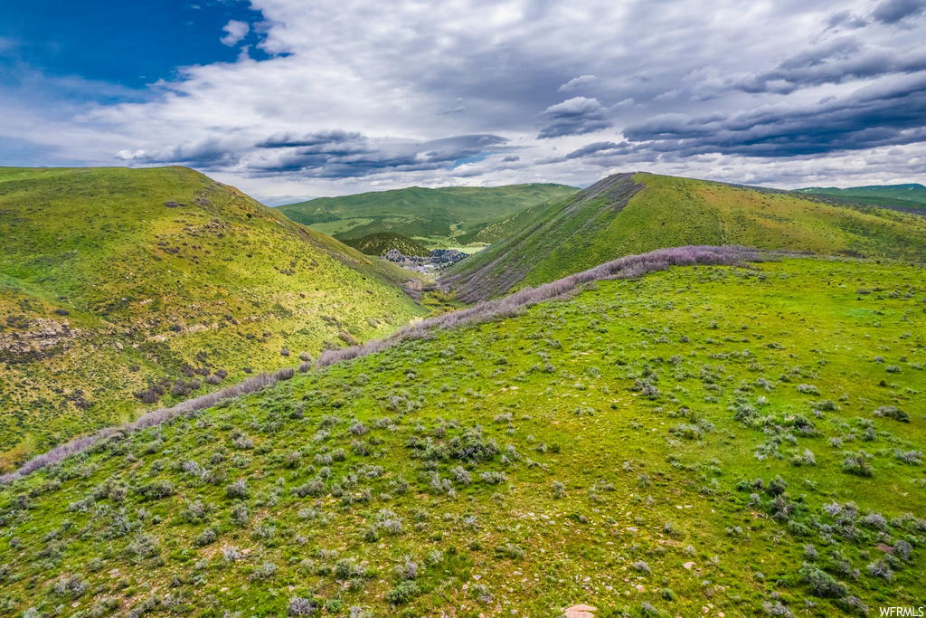 4792 Galts Gulch #4, Park City, UT 84098