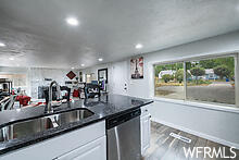 204 E 17th St, Ogden, UT 84404