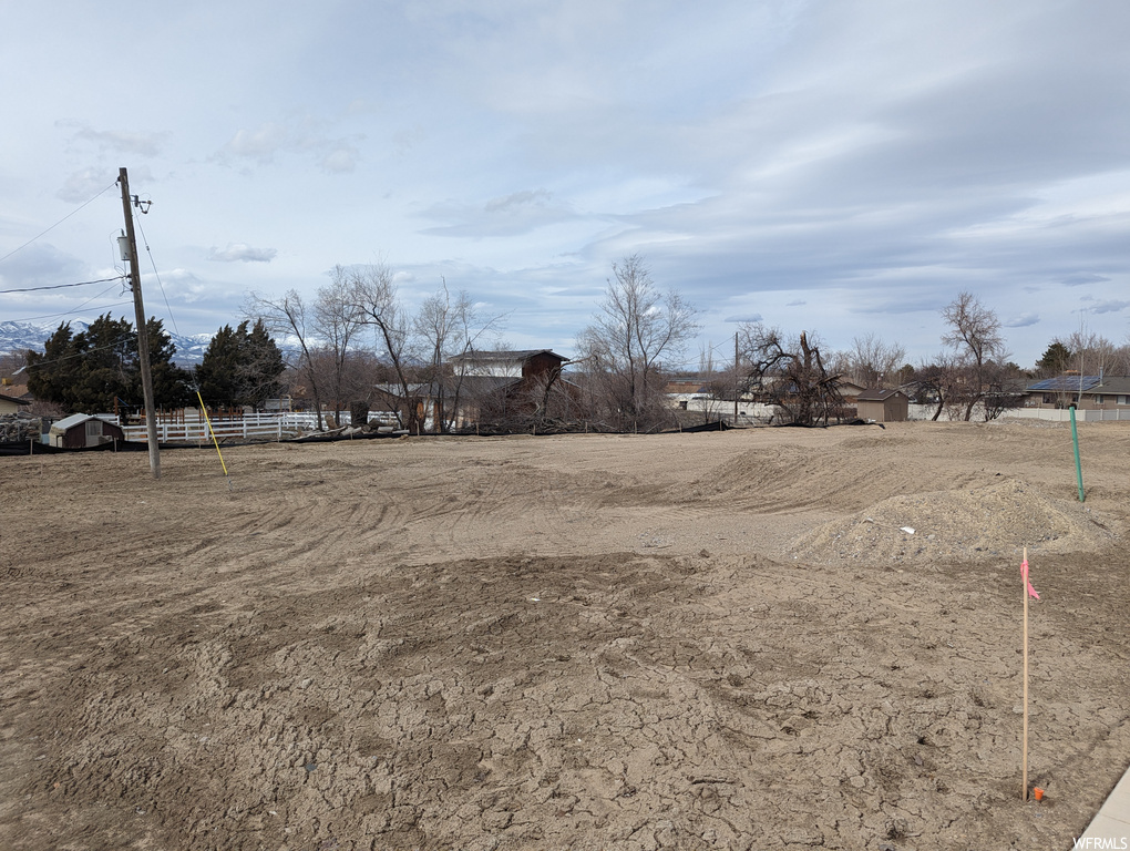 10718 S 540 E #2, Sandy, UT 84070