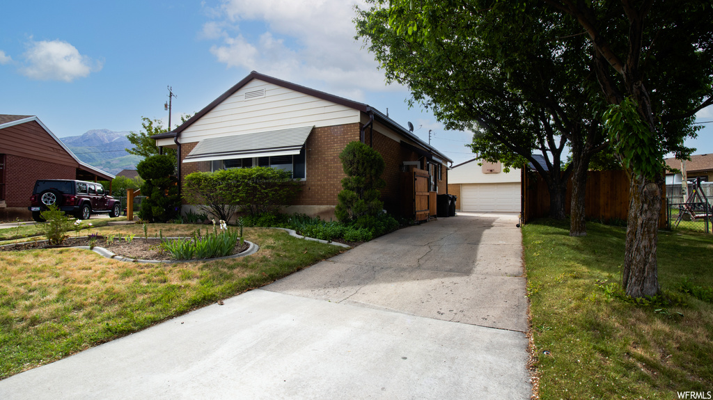155 E 4775 S, Ogden, UT 84405