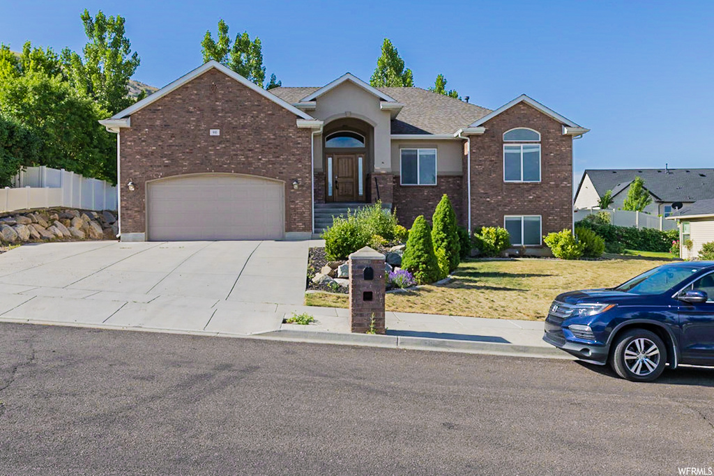 90 E 1500 S, Perry, UT 84302