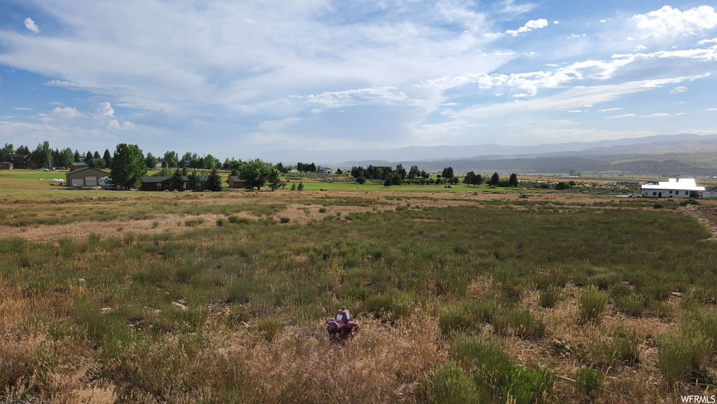 0, Fairview, UT 84629
