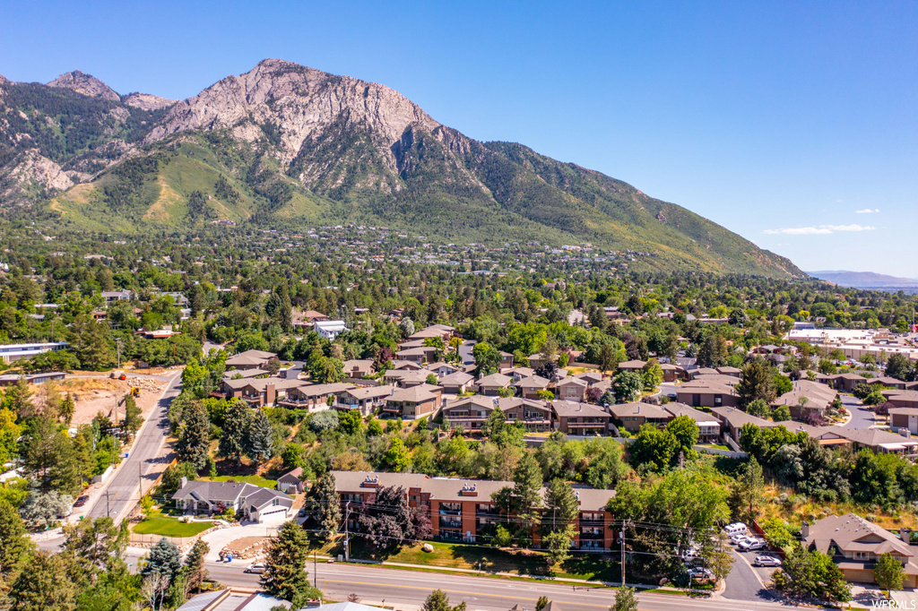 3675 E 3820 S #3, Salt Lake City