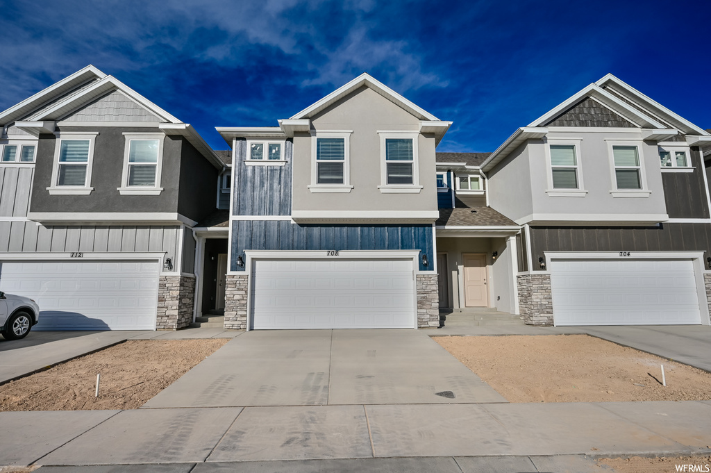 2628 E 600 N #107, Spanish Fork UT 84660