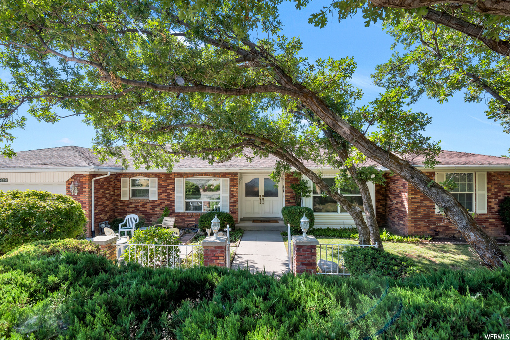 4670 S Fortuna Way E, Salt Lake City, UT 84124