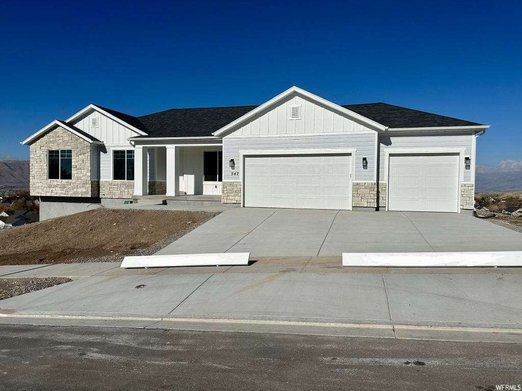 547 E 1310 S #132, Payson UT 84651