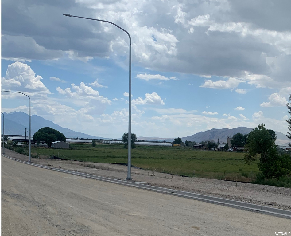 3350 W CENTER ST Provo, UT 84601