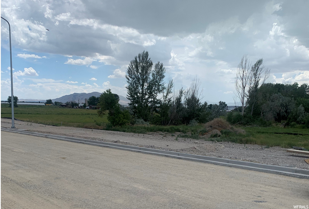 3350 W CENTER ST Provo, UT 84601