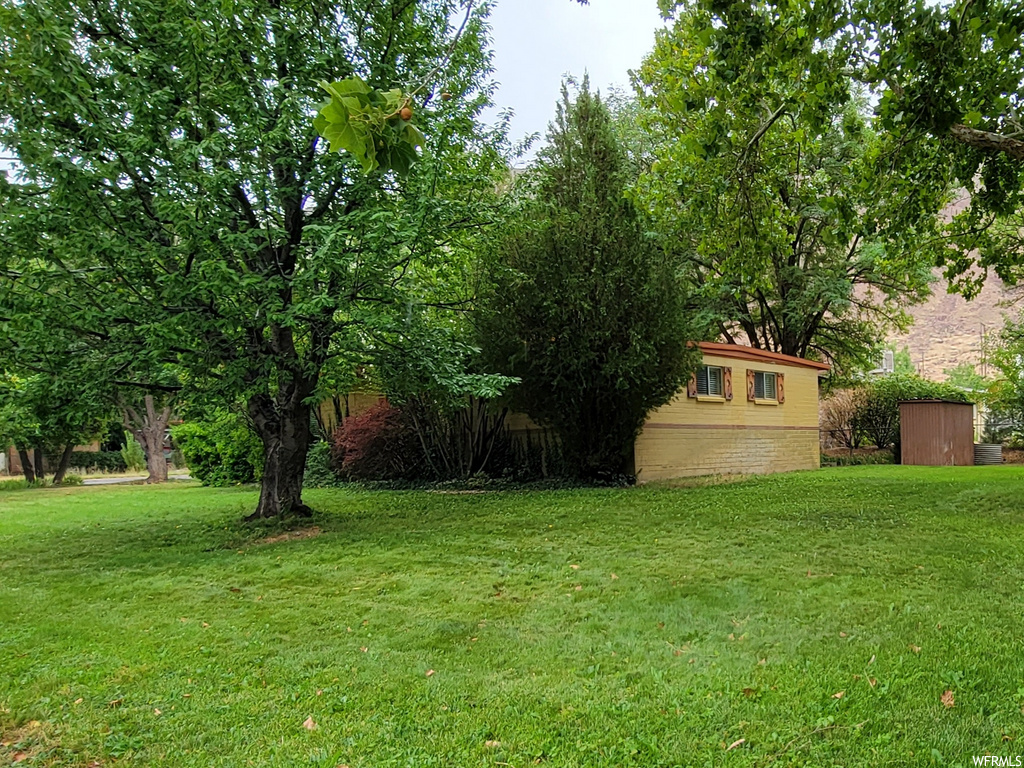 Featured Properties Arches Real Estate Group