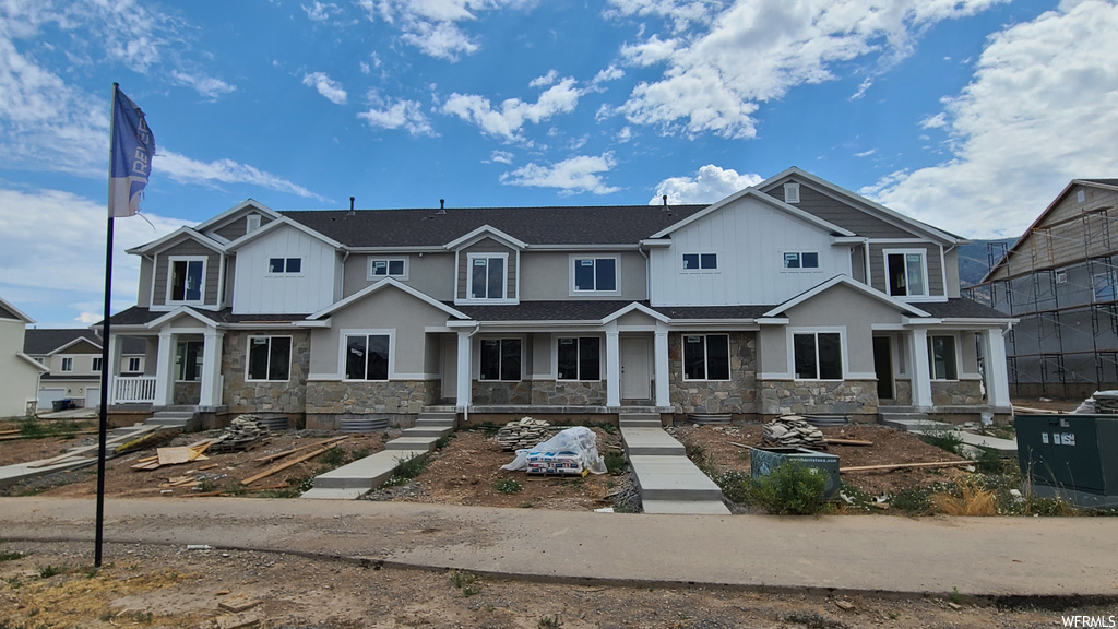 976 N CENTER ST, Santaquin UT 84655