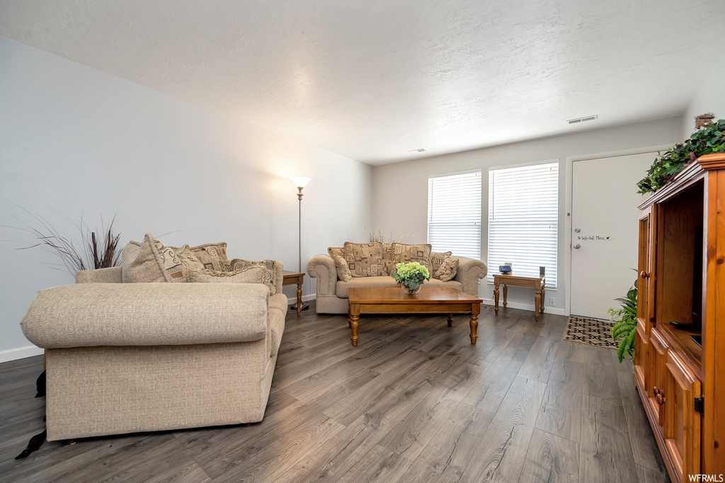 5926 S SULTAN CIR, Salt Lake City UT 84107
