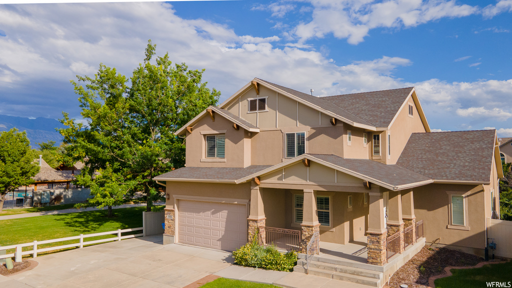 2525 W 2400 N, Lehi UT 84043