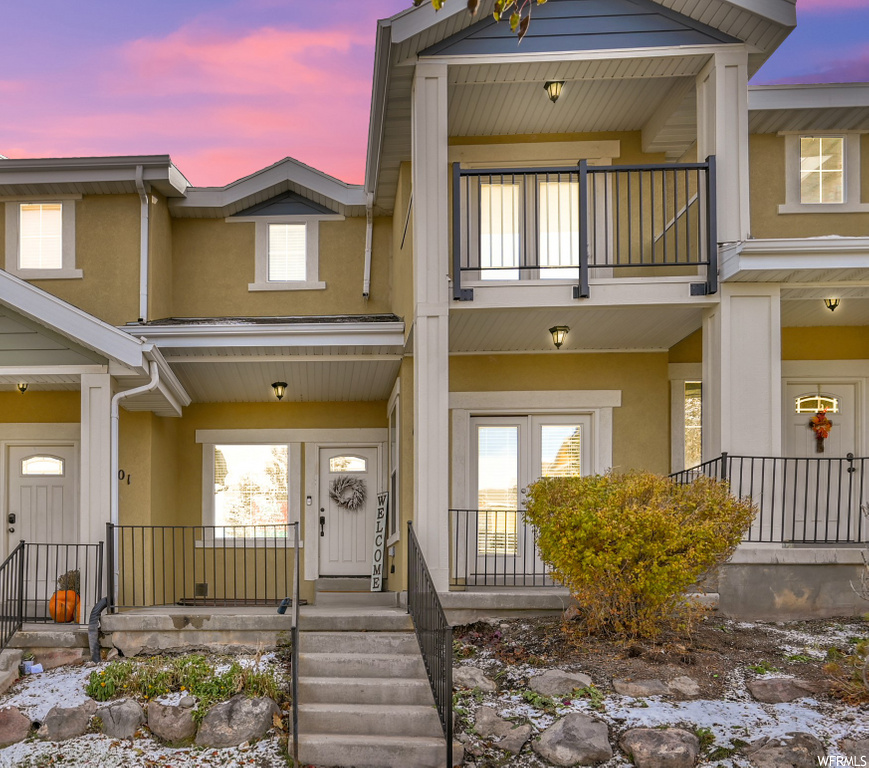 14603 S PEBBLE ROSE DR, Herriman UT 84096