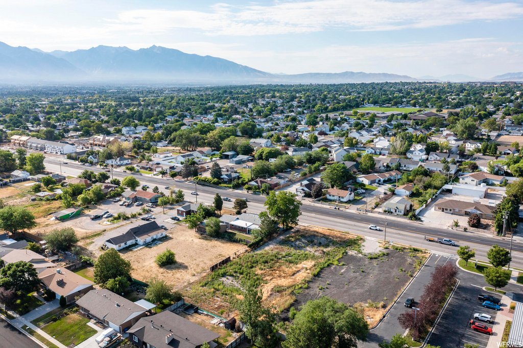 3540 W 4700 S, West Valley City, UT 84118
