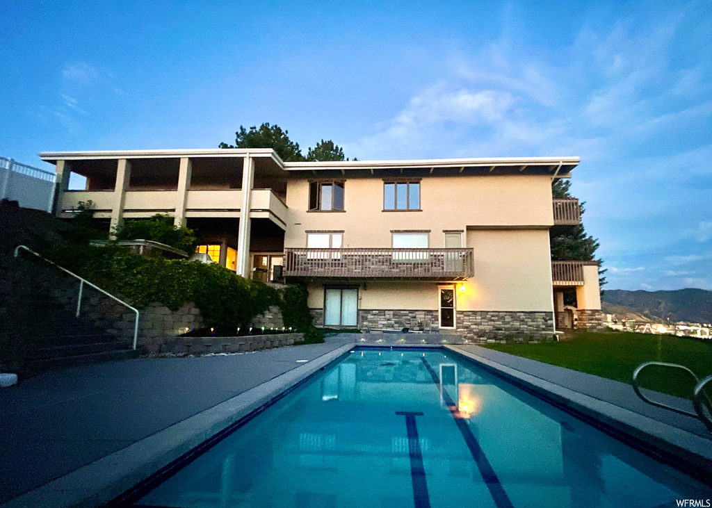1298 E Chandler Dr N, Salt Lake City, UT 84103
