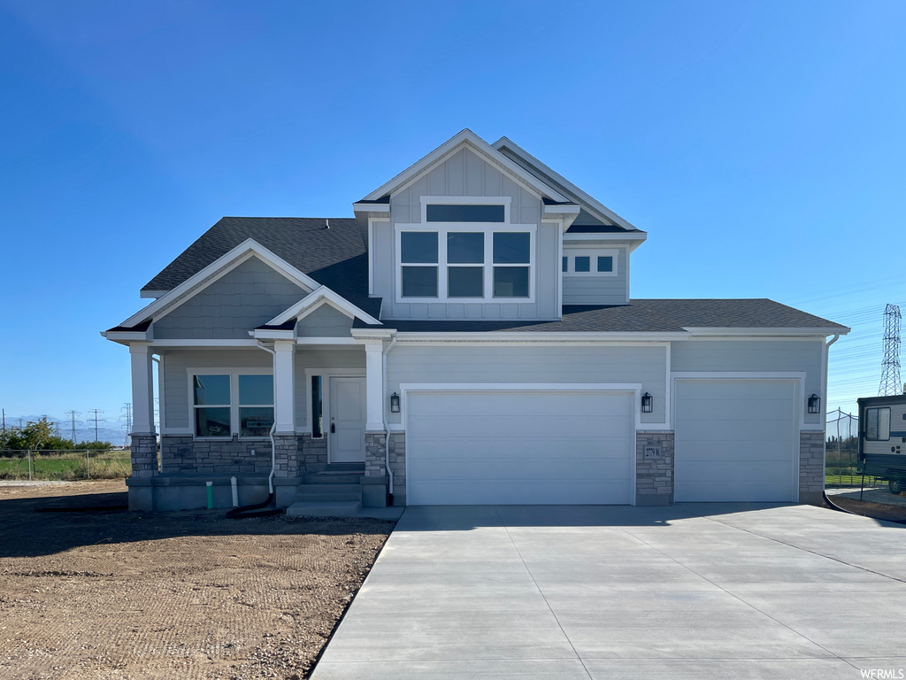 2779 W 725 N, Layton UT 84041