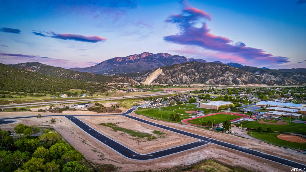 Your Dream Utah Property 155,000 1100 N 620 E Nephi UT 84648