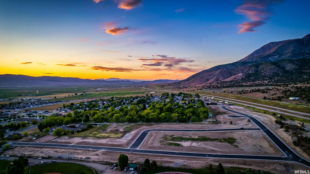 Your Dream Utah Property 155,000 1100 N 620 E Nephi UT 84648