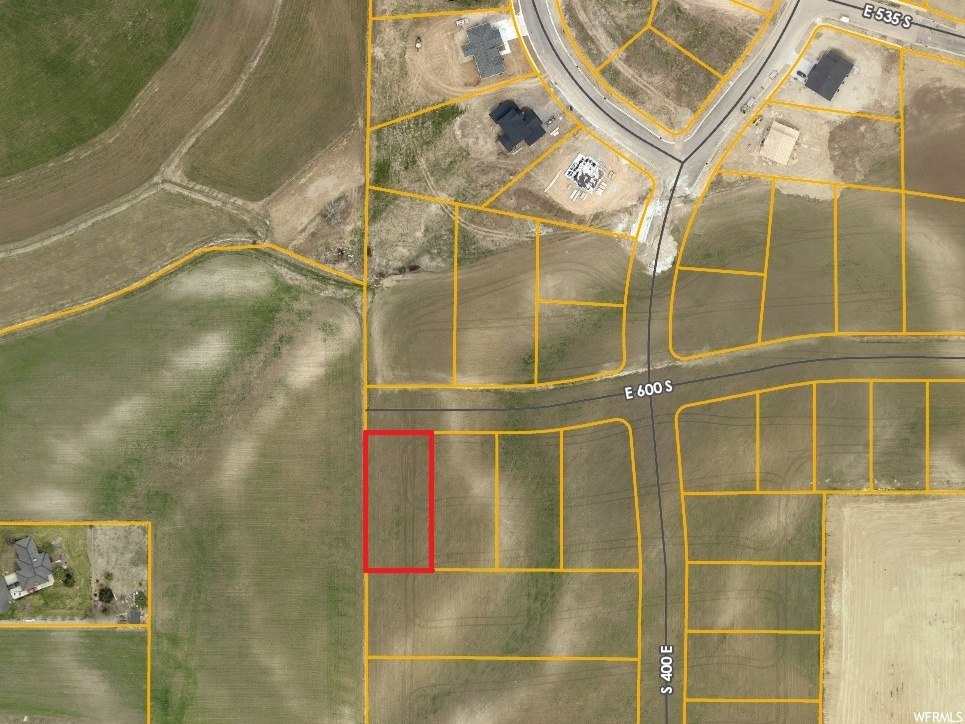 Your Dream Utah Property 180,000 368 E 600 S Hyrum UT 84319