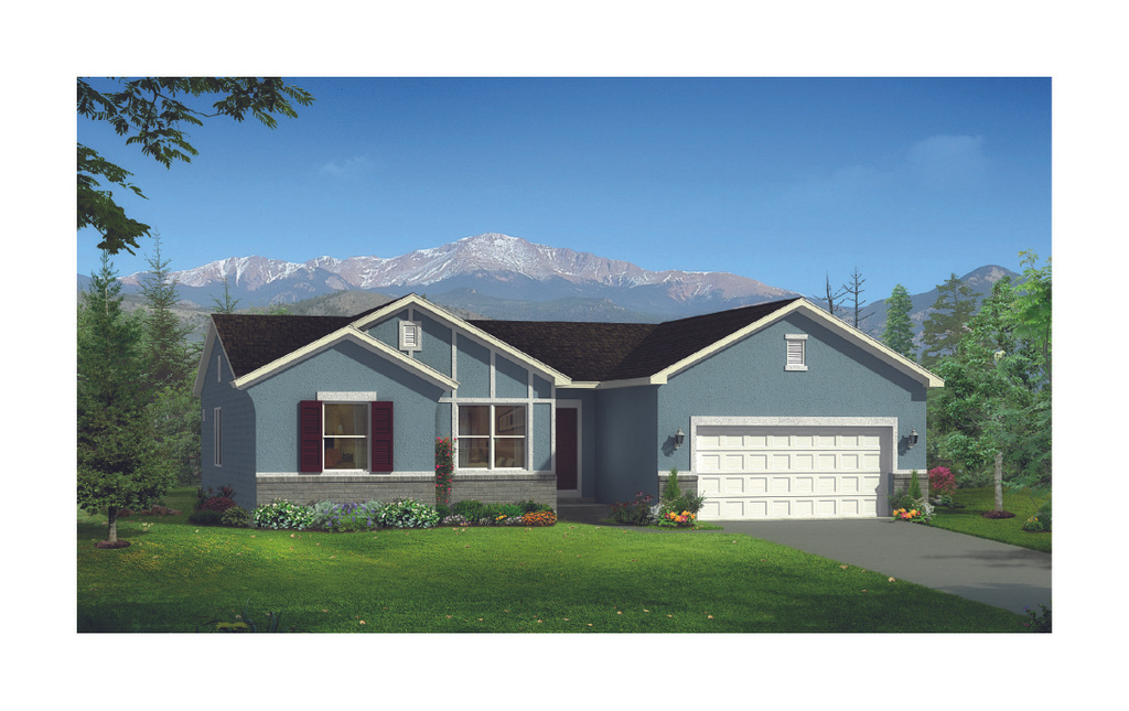 1153 W ROCKY WAY #412, Grantsville UT 84029