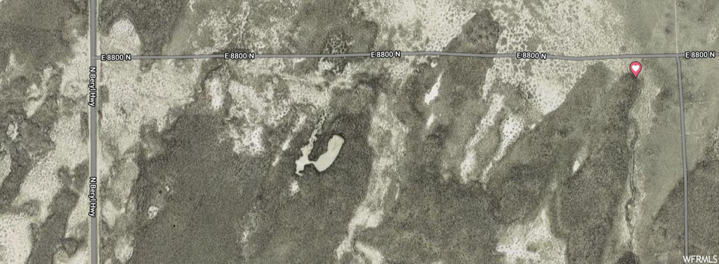  Beryl, UT 84714