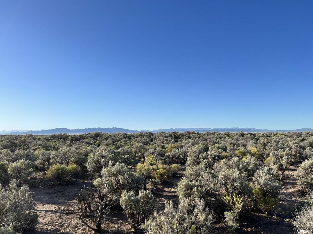  Beryl, UT 84714
