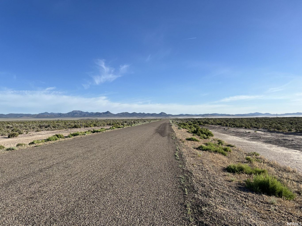  Beryl, UT 84714