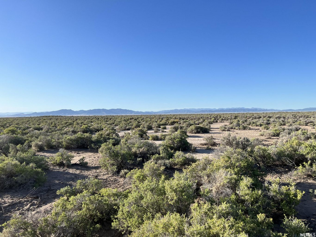  Beryl, UT 84714