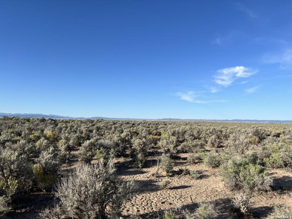  Beryl, UT 84714