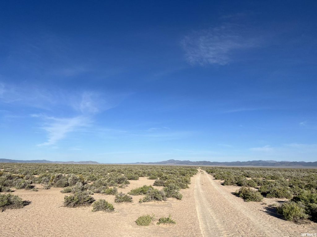  Beryl, UT 84714