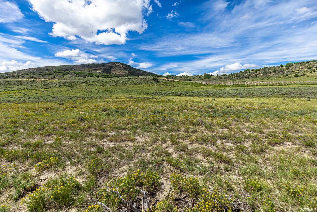 1 Convulson Road Rd #402A, Salina, UT 84654
