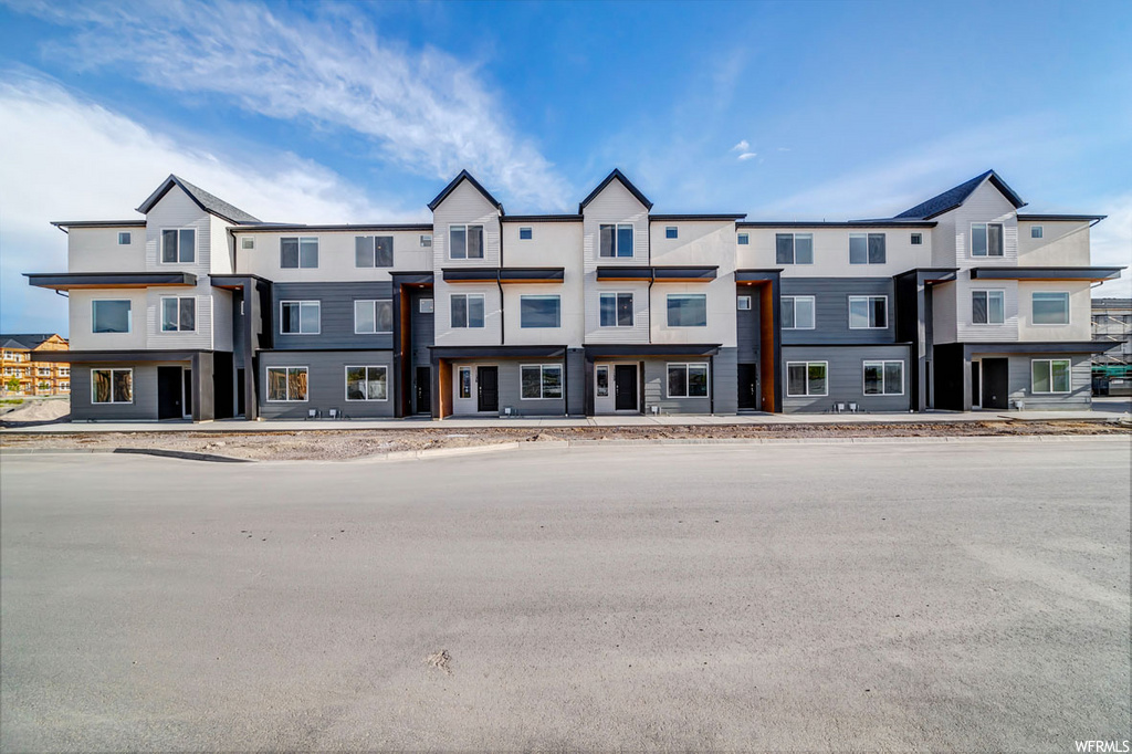 1113 W 340 S #92, American Fork UT 84003