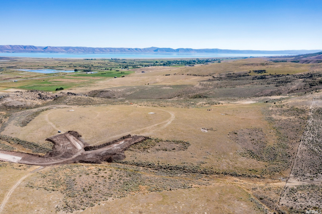 4 Silver Sage Ln #4, Saint Charles, ID 83272