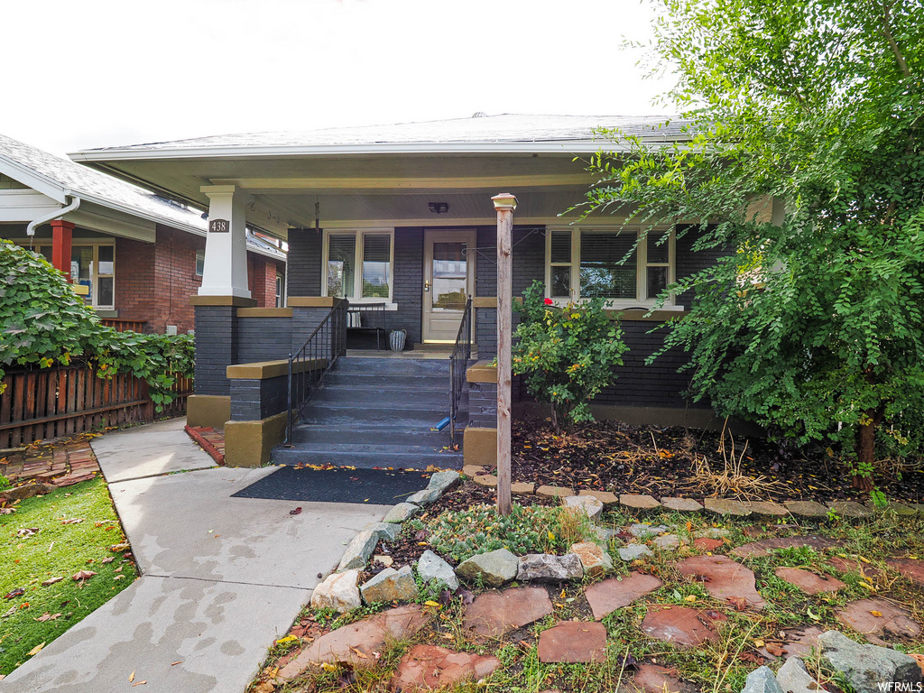 438 Sherman Ave, Salt Lake City, UT 84115