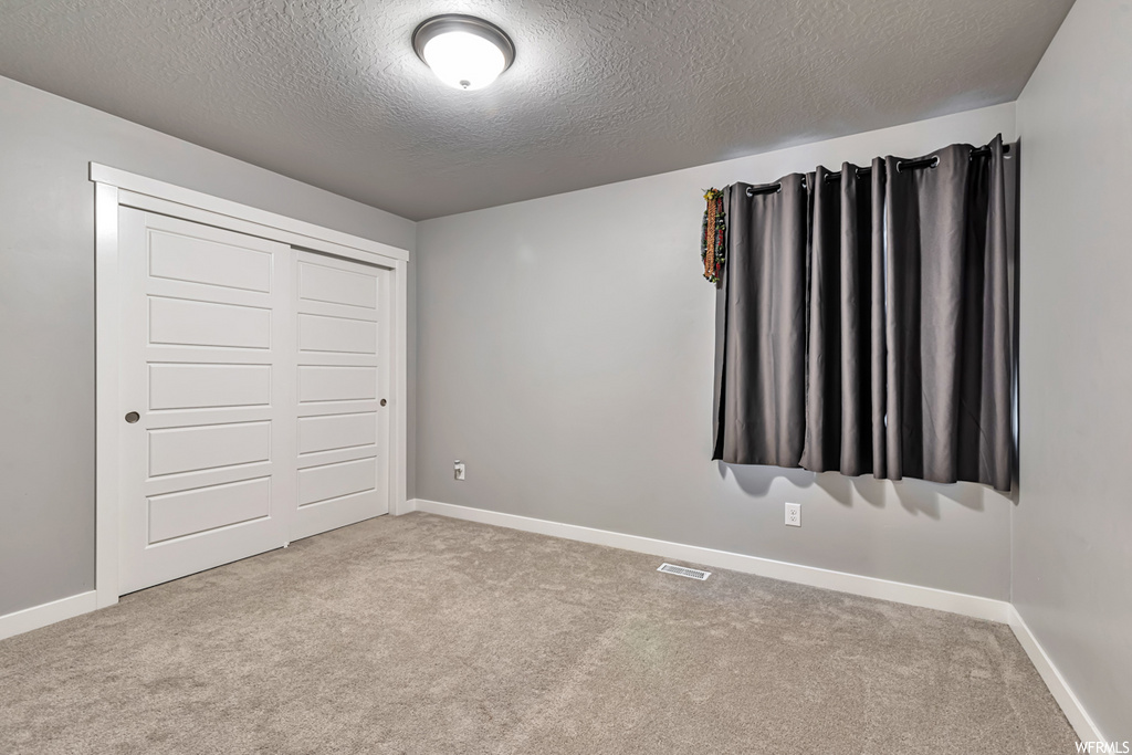 4012 W HOLBROOK WAY Lehi, UT 84043