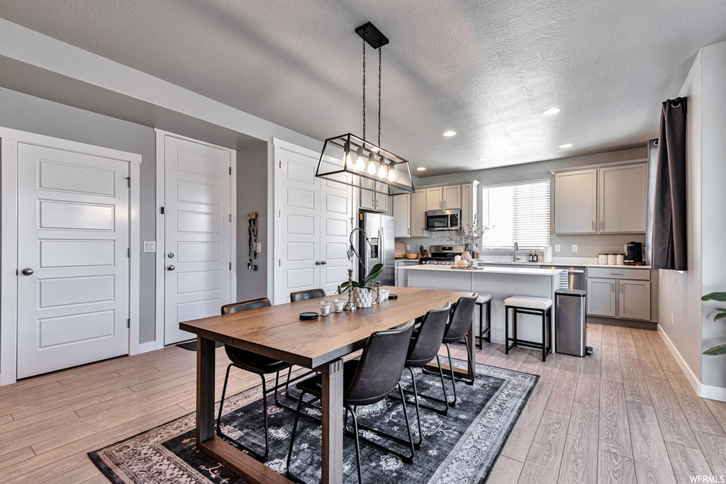 4012 W HOLBROOK WAY Lehi, UT 84043