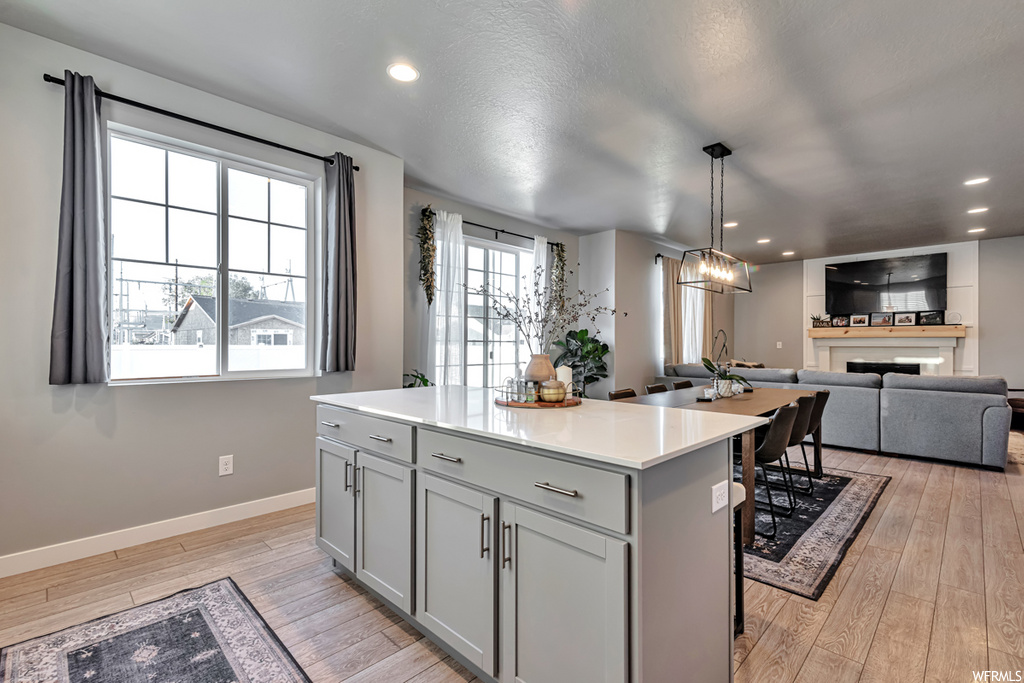 4012 W HOLBROOK WAY Lehi, UT 84043