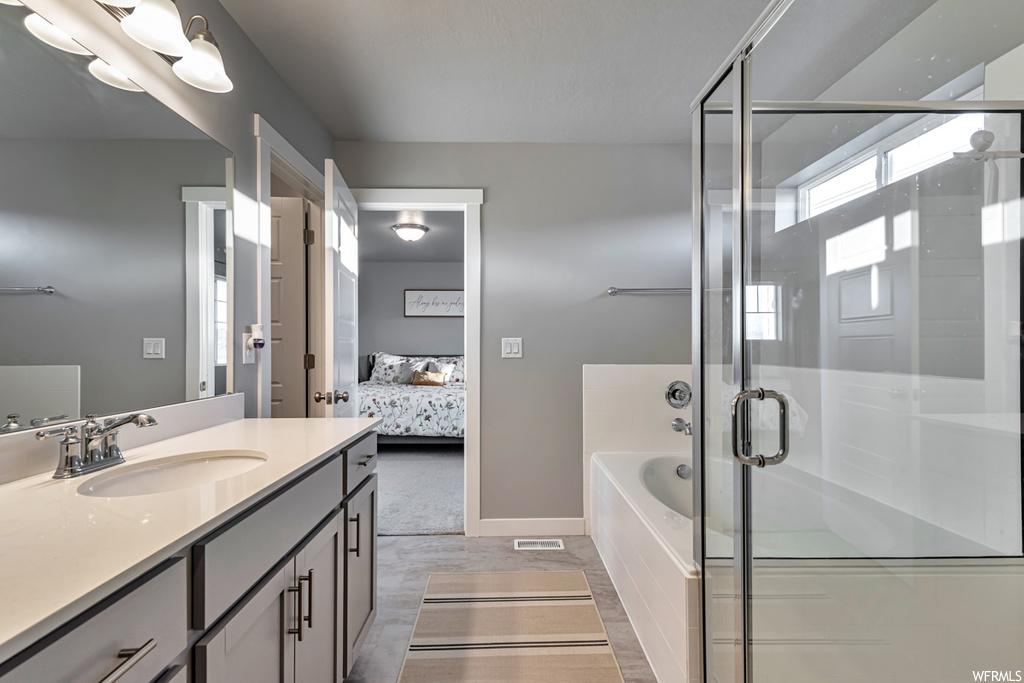 4012 W HOLBROOK WAY Lehi, UT 84043