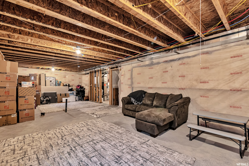 4012 W HOLBROOK WAY Lehi, UT 84043