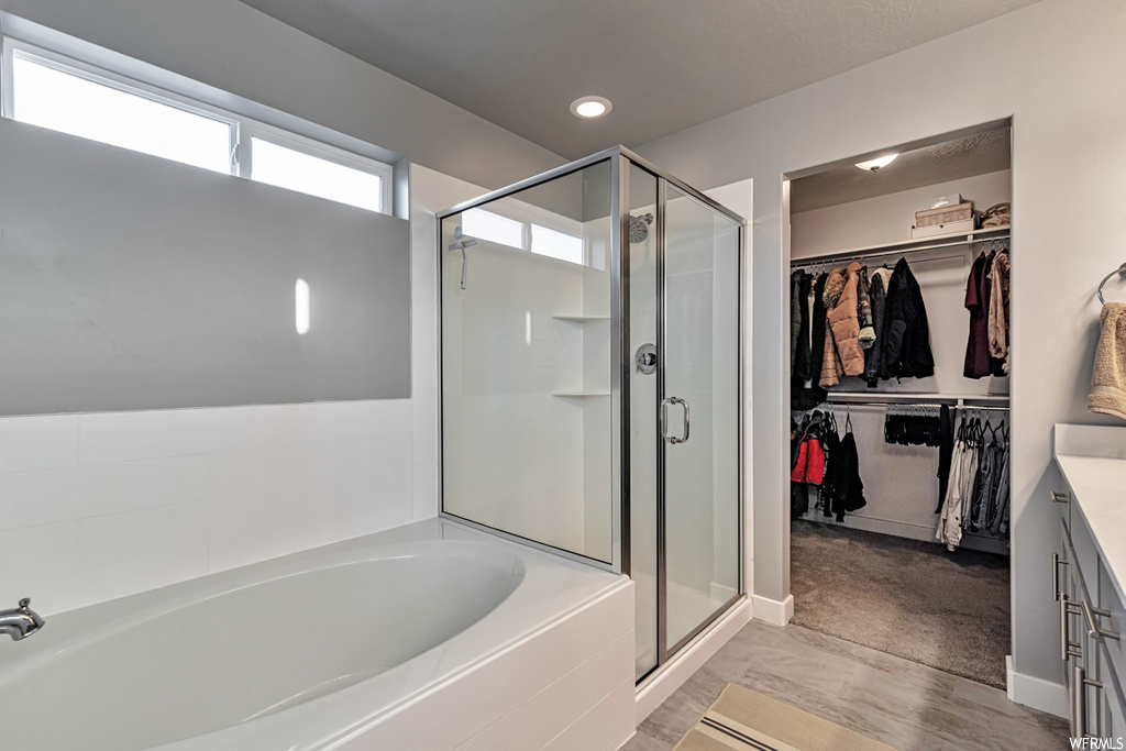4012 W HOLBROOK WAY Lehi, UT 84043