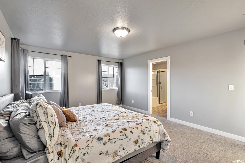 4012 W HOLBROOK WAY Lehi, UT 84043