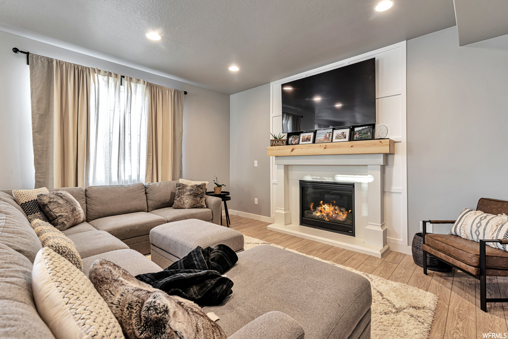 4012 W HOLBROOK WAY Lehi, UT 84043
