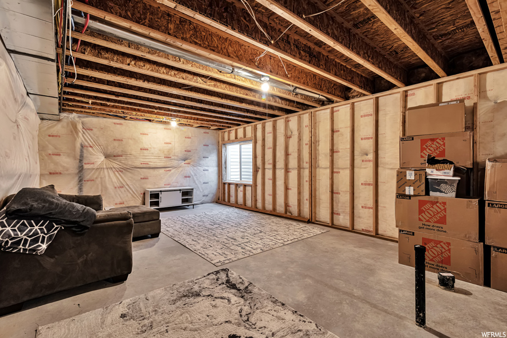 4012 W HOLBROOK WAY Lehi, UT 84043