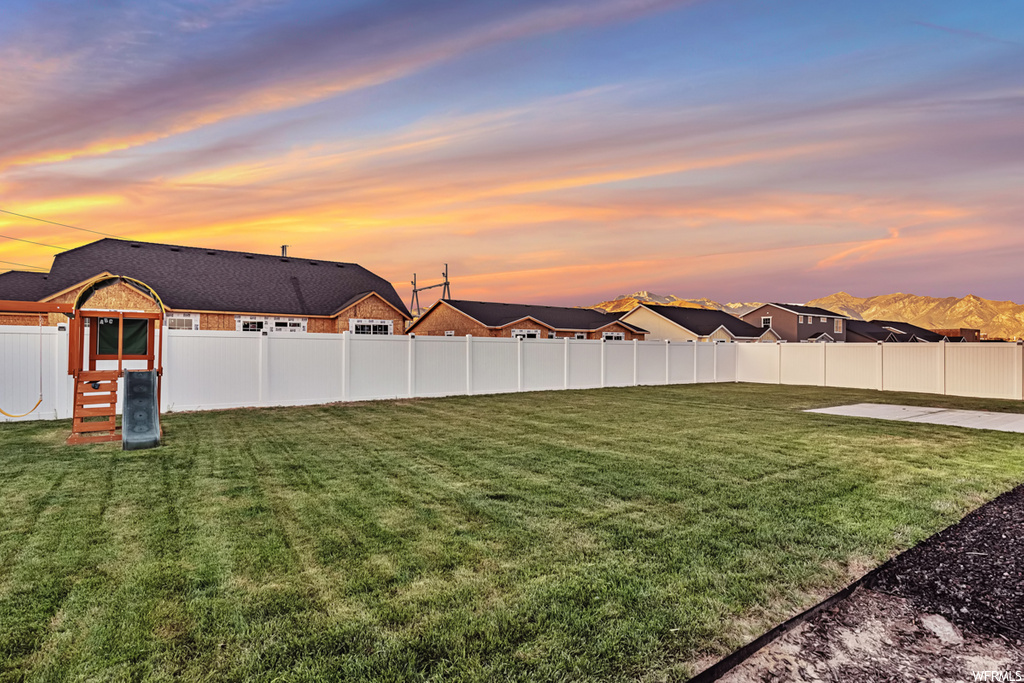4012 W HOLBROOK WAY Lehi, UT 84043