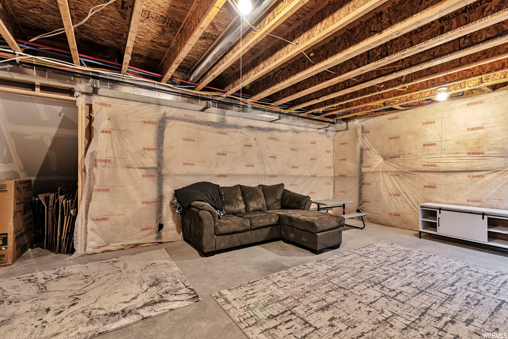 4012 W HOLBROOK WAY Lehi, UT 84043