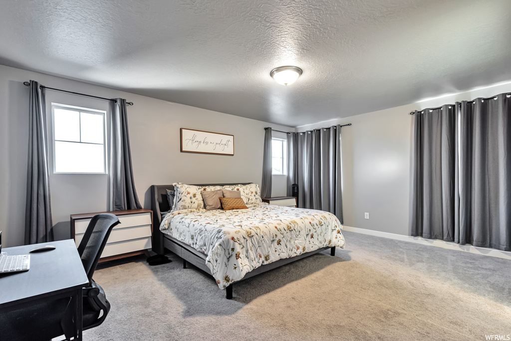 4012 W HOLBROOK WAY Lehi, UT 84043