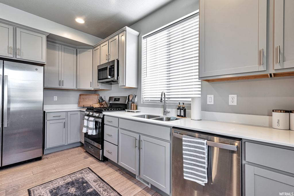 4012 W HOLBROOK WAY Lehi, UT 84043