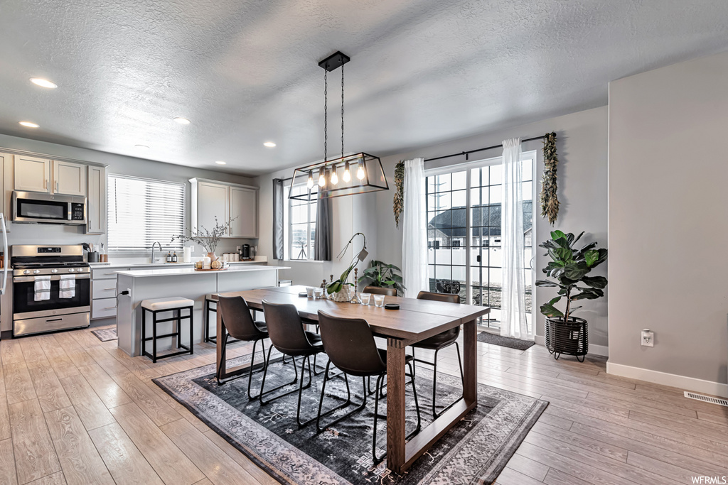 4012 W HOLBROOK WAY Lehi, UT 84043